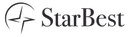 Logo Starbest Srl